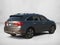 2020 Acura MDX SH-AWD 7-Passenger w/Technology Pkg