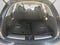 2020 Acura MDX SH-AWD 7-Passenger w/Technology Pkg