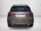 2020 Acura MDX SH-AWD 7-Passenger w/Technology Pkg