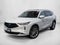 2023 Acura MDX SH-AWD w/Advance Package