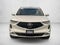 2023 Acura MDX SH-AWD w/Advance Package