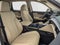 2023 Acura MDX SH-AWD w/Advance Package