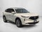 2023 Acura MDX SH-AWD w/Advance Package