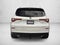 2023 Acura MDX SH-AWD w/Advance Package