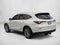 2023 Acura MDX SH-AWD w/Advance Package