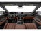 2023 Acura MDX SH-AWD w/Advance Package