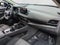 2025 Nissan Rogue AWD SV