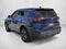 2025 Nissan Rogue AWD SV