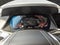 2020 BMW X7 xDrive40i Sports Activity Vehicle