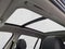 2020 BMW X7 xDrive40i Sports Activity Vehicle