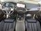 2020 BMW X7 xDrive40i Sports Activity Vehicle