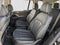 2020 BMW X7 xDrive40i Sports Activity Vehicle