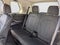 2020 BMW X7 xDrive40i Sports Activity Vehicle