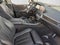2020 BMW X7 xDrive40i Sports Activity Vehicle