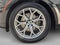 2020 BMW X7 xDrive40i Sports Activity Vehicle