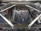 2020 BMW X7 xDrive40i Sports Activity Vehicle
