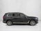 2020 BMW X7 xDrive40i Sports Activity Vehicle