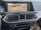 2021 BMW X7 xDrive40i Sports Activity Vehicle
