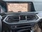 2021 BMW X7 xDrive40i Sports Activity Vehicle