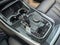 2021 BMW X7 xDrive40i Sports Activity Vehicle