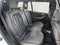 2021 BMW X7 xDrive40i Sports Activity Vehicle