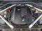 2021 BMW X7 xDrive40i Sports Activity Vehicle