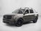 2022 Kia Telluride SX AWD