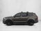 2022 Kia Telluride SX AWD