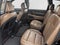2022 Kia Telluride SX AWD