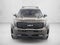 2022 Kia Telluride SX AWD