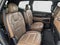 2022 Kia Telluride SX AWD
