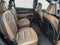 2022 Kia Telluride SX AWD