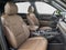 2022 Kia Telluride SX AWD