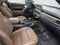 2022 Kia Telluride SX AWD