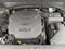 2022 Kia Telluride SX AWD