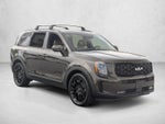 2022 Kia Telluride SX AWD