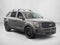 2022 Kia Telluride SX AWD