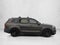2022 Kia Telluride SX AWD