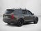 2022 Kia Telluride SX AWD