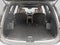 2022 Kia Telluride SX AWD