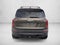 2022 Kia Telluride SX AWD