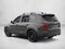 2022 Kia Telluride SX AWD
