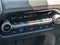 2025 Mazda Mazda CX-50 Hybrid Premium Plus Package AWD