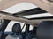 2025 Mazda Mazda CX-50 Hybrid Premium Plus Package AWD