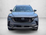 2025 Mazda Mazda CX-50 Hybrid Premium Plus Package AWD