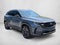 2025 Mazda Mazda CX-50 Hybrid Premium Plus Package AWD