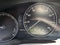 2025 Mazda Mazda CX-50 Hybrid Premium Plus Package AWD