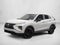 2022 Mitsubishi Eclipse Cross LE S-AWC