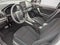 2022 Mitsubishi Eclipse Cross LE S-AWC