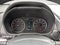 2022 Mitsubishi Eclipse Cross LE S-AWC